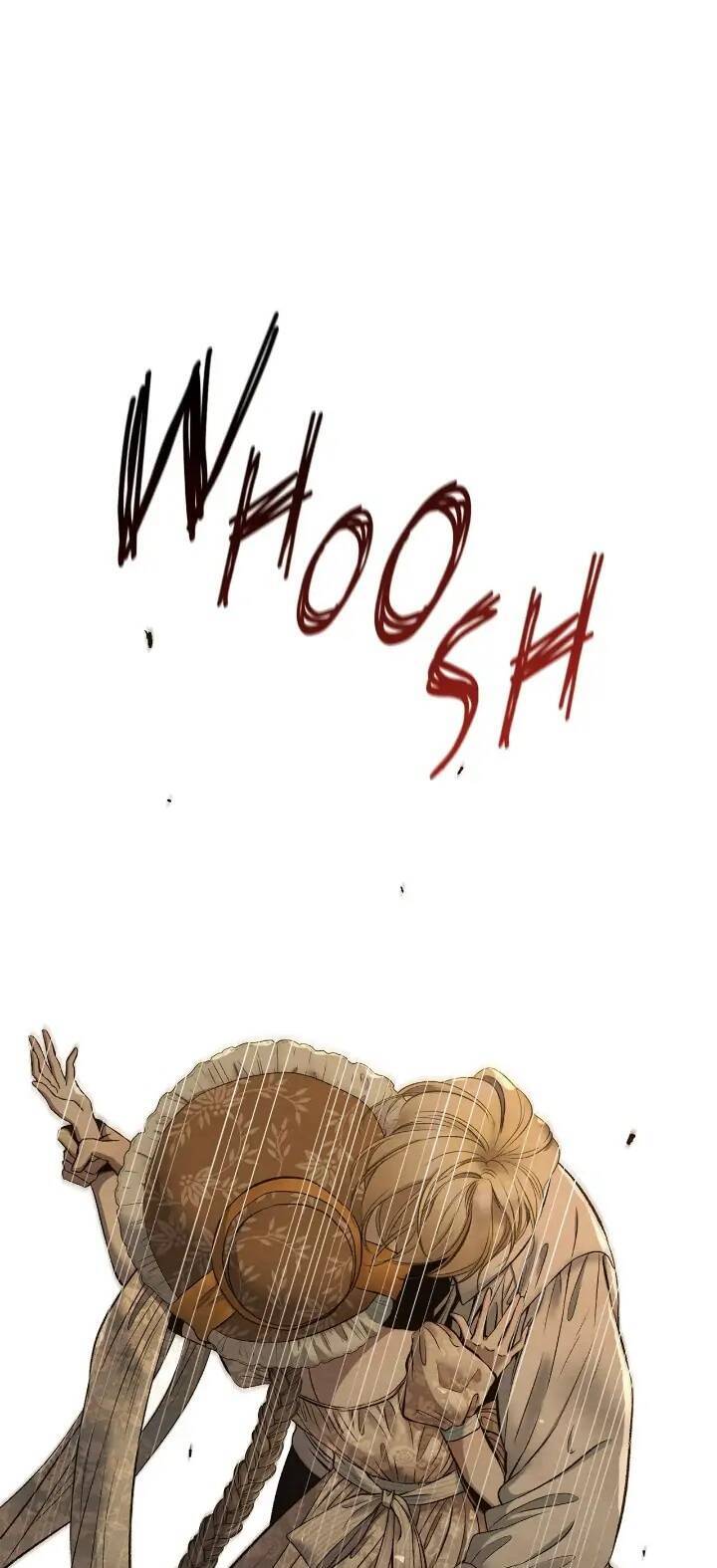 Hoàng Tử Có Vấn Đề Chapter 13.2 - 25