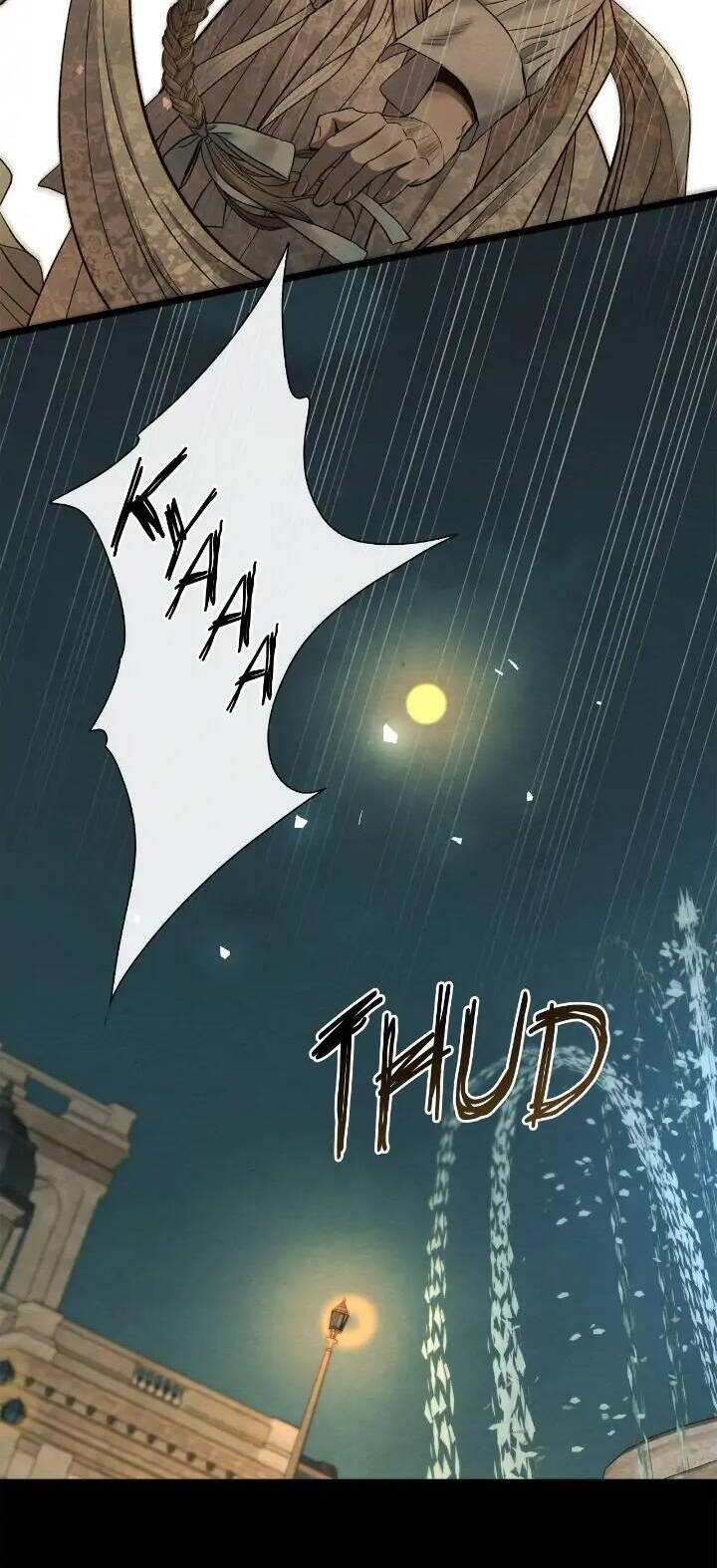 Chàng Hoàng Tử Này Có Vấn Đề Chapter 13.2 - 26