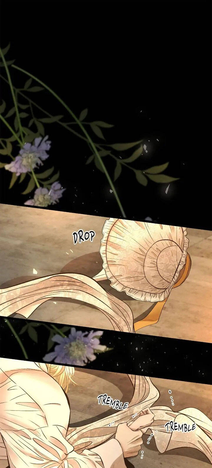 Chàng Hoàng Tử Này Có Vấn Đề Chapter 13.2 - 27