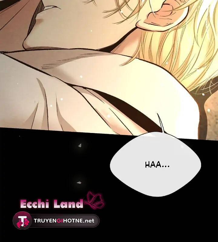 Chàng Hoàng Tử Này Có Vấn Đề Chapter 13.2 - 29