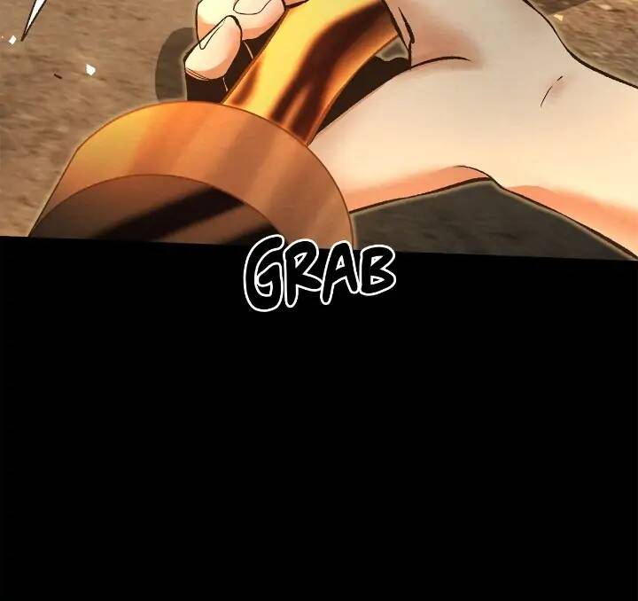 Hoàng Tử Có Vấn Đề Chapter 13.2 - 32