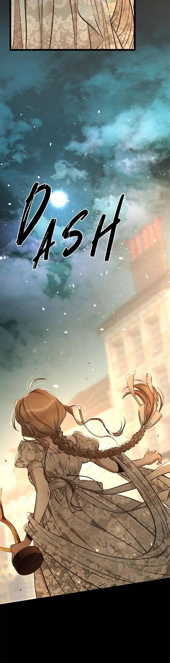 Chàng Hoàng Tử Này Có Vấn Đề Chapter 13.2 - 39