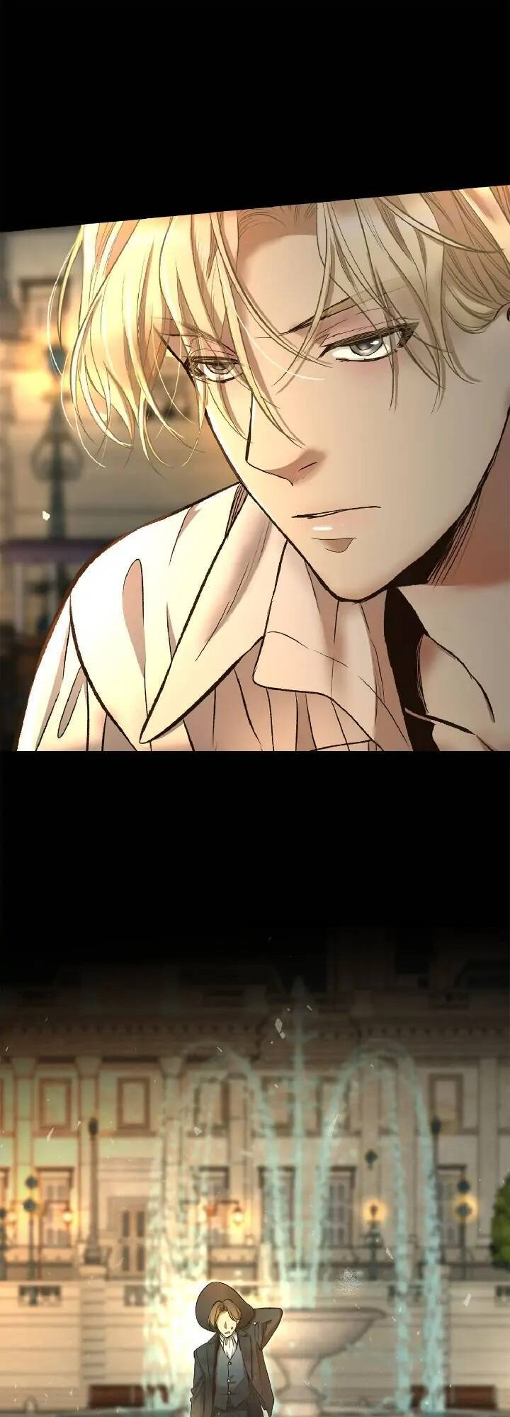 Chàng Hoàng Tử Này Có Vấn Đề Chapter 13.2 - 40