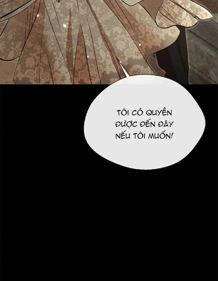 Chàng Hoàng Tử Này Có Vấn Đề Chapter 13.2 - 9