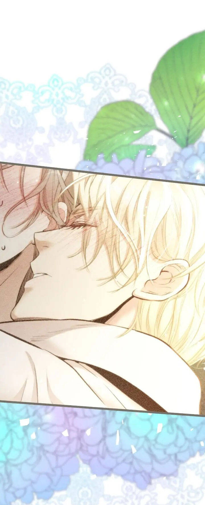 Chàng Hoàng Tử Này Có Vấn Đề Chapter 14.1 - 11