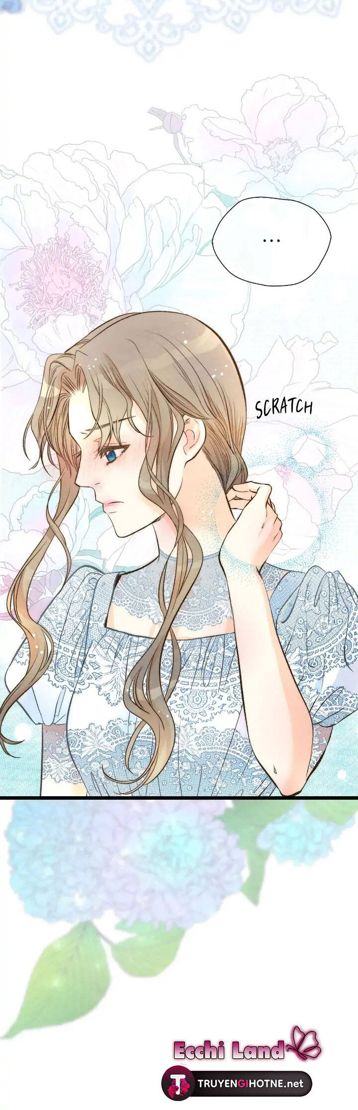 Chàng Hoàng Tử Này Có Vấn Đề Chapter 14.1 - 12