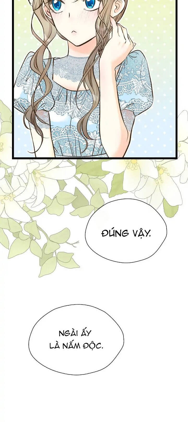 Hoàng Tử Có Vấn Đề Chapter 14.1 - 15