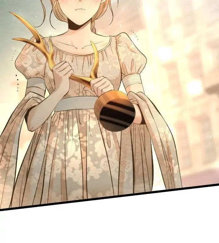 Chàng Hoàng Tử Này Có Vấn Đề Chapter 14.1 - 21