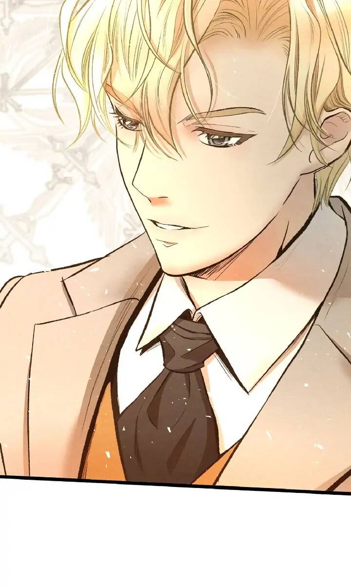 Chàng Hoàng Tử Này Có Vấn Đề Chapter 14.1 - 26