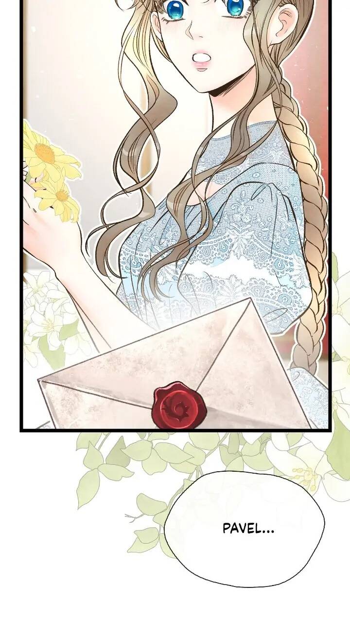 Chàng Hoàng Tử Này Có Vấn Đề Chapter 14.1 - 6