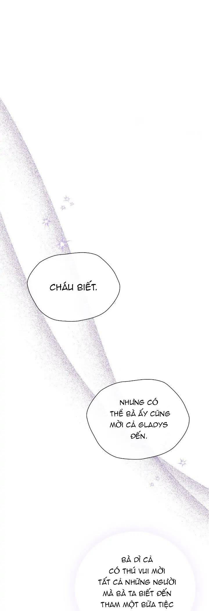 Hoàng Tử Có Vấn Đề Chapter 14.2 - 2