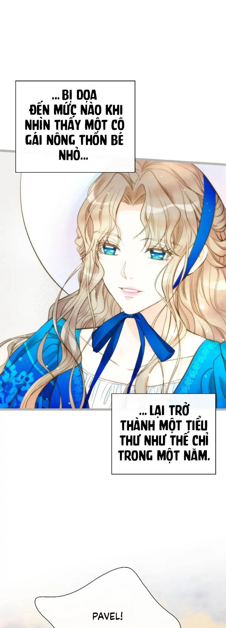 Hoàng Tử Có Vấn Đề Chapter 14.2 - 14