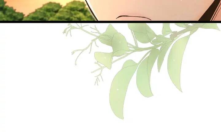 Chàng Hoàng Tử Này Có Vấn Đề Chapter 14.2 - 16