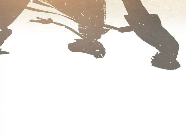 Chàng Hoàng Tử Này Có Vấn Đề Chapter 14.2 - 23