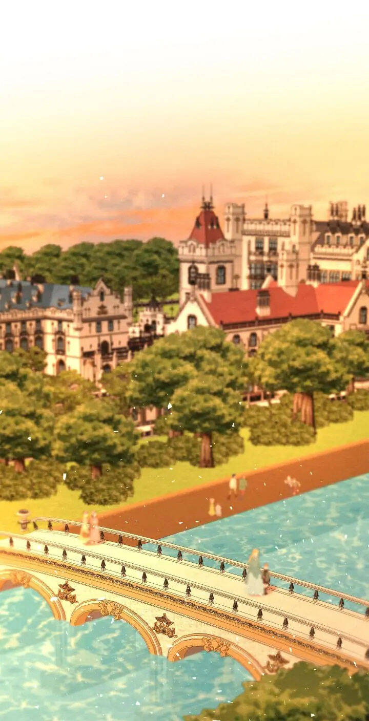 Chàng Hoàng Tử Này Có Vấn Đề Chapter 14.2 - 24