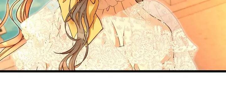 Hoàng Tử Có Vấn Đề Chapter 14.2 - 26