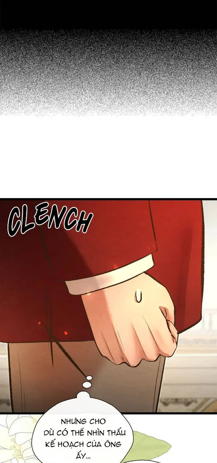 Hoàng Tử Có Vấn Đề Chapter 14.2 - 29