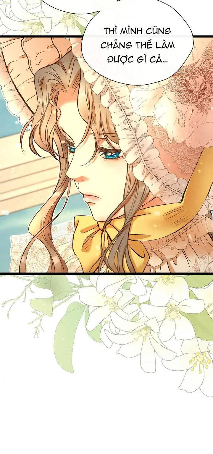 Hoàng Tử Có Vấn Đề Chapter 14.2 - 30