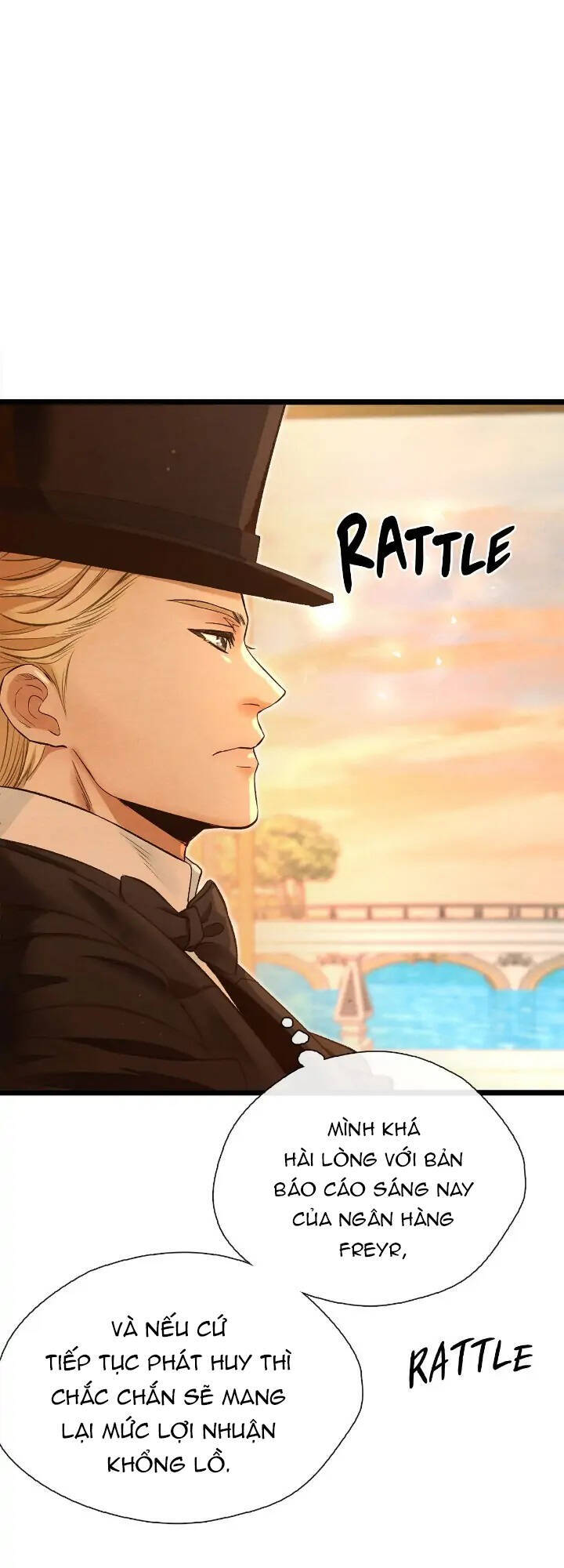 Chàng Hoàng Tử Này Có Vấn Đề Chapter 14.2 - 31