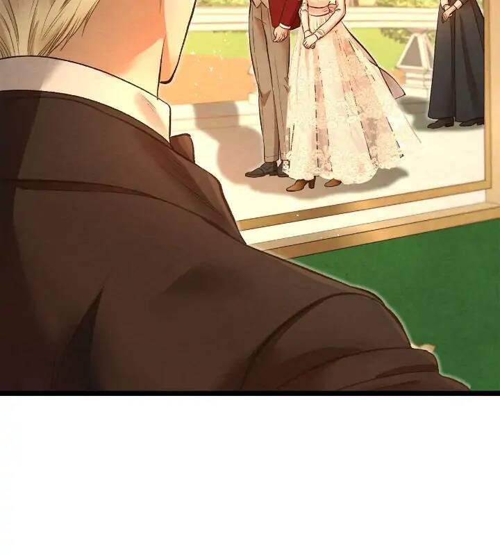 Chàng Hoàng Tử Này Có Vấn Đề Chapter 14.2 - 33