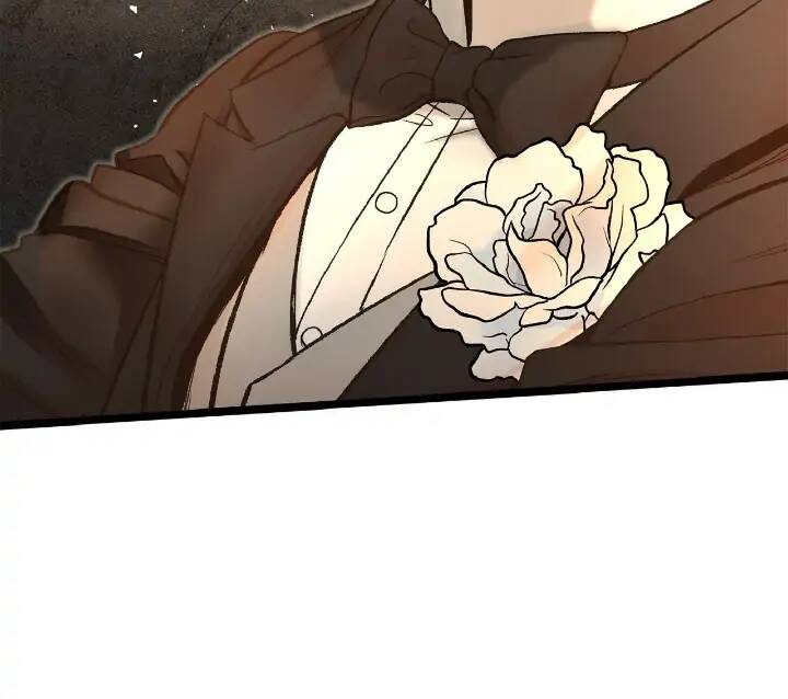 Hoàng Tử Có Vấn Đề Chapter 14.2 - 36