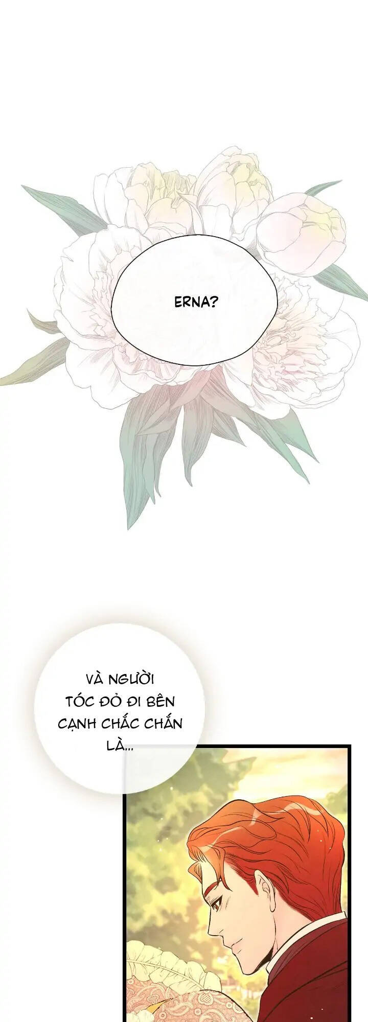 Hoàng Tử Có Vấn Đề Chapter 14.2 - 37