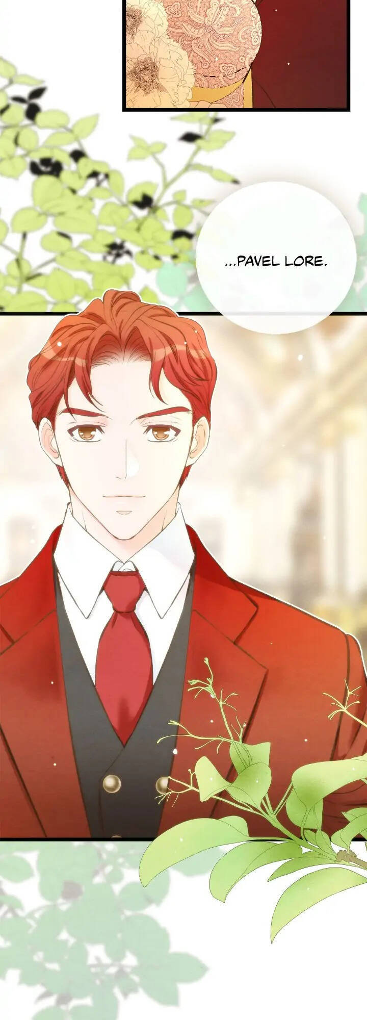 Chàng Hoàng Tử Này Có Vấn Đề Chapter 14.2 - 38