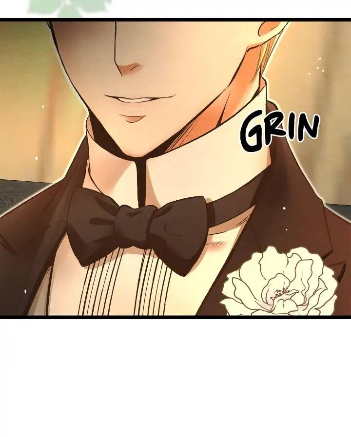 Chàng Hoàng Tử Này Có Vấn Đề Chapter 14.2 - 39