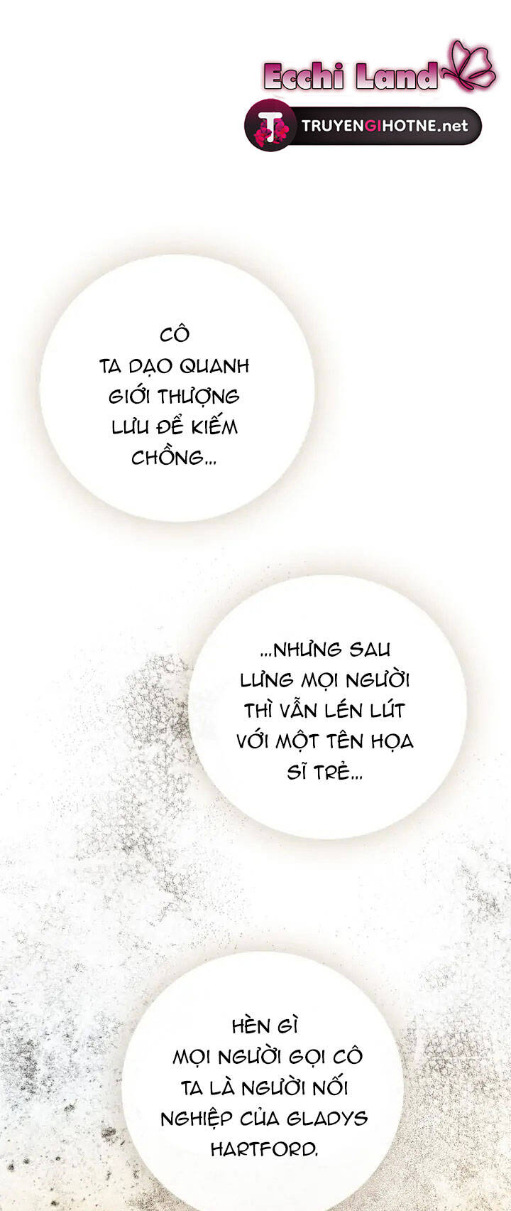 Chàng Hoàng Tử Này Có Vấn Đề Chapter 14.2 - 40