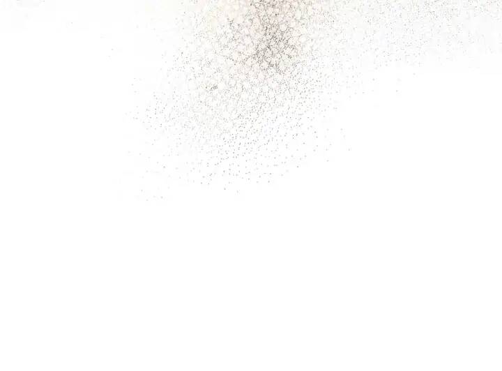 Hoàng Tử Có Vấn Đề Chapter 14.2 - 42