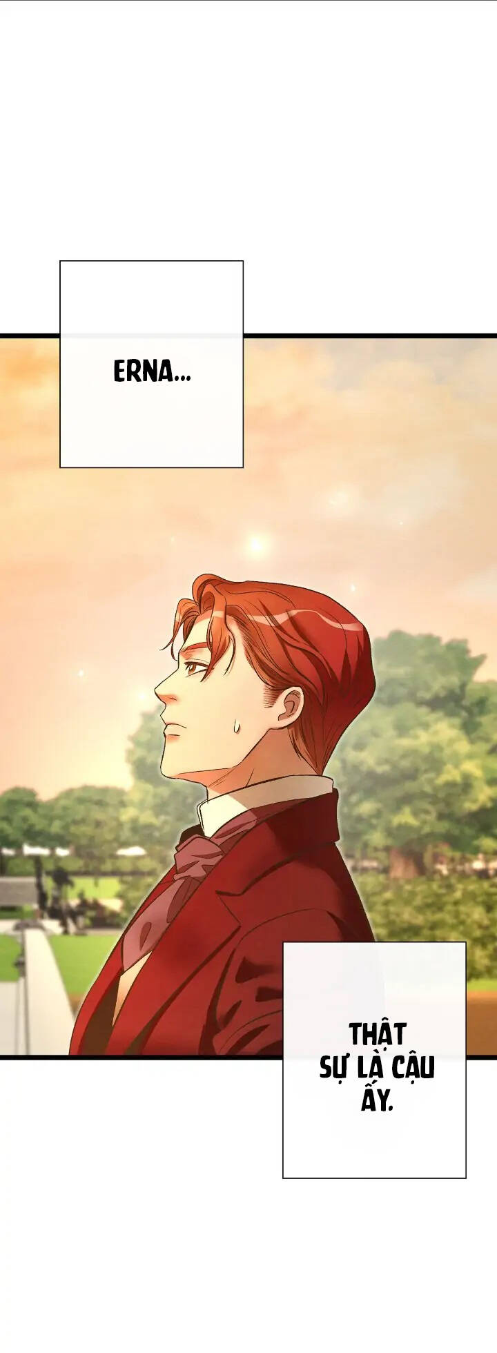 Chàng Hoàng Tử Này Có Vấn Đề Chapter 14.2 - 10