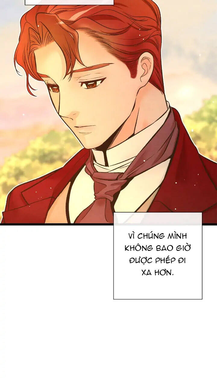 Chàng Hoàng Tử Này Có Vấn Đề Chapter 15.1 - 13