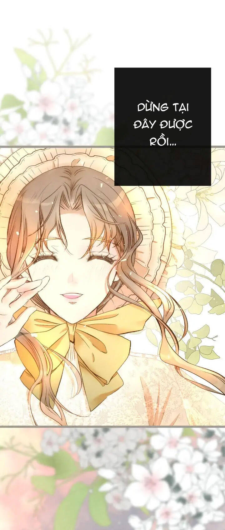 Hoàng Tử Có Vấn Đề Chapter 15.1 - 14