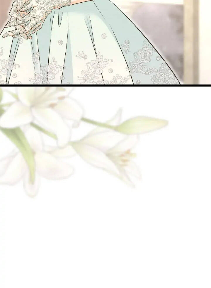 Hoàng Tử Có Vấn Đề Chapter 15.1 - 24