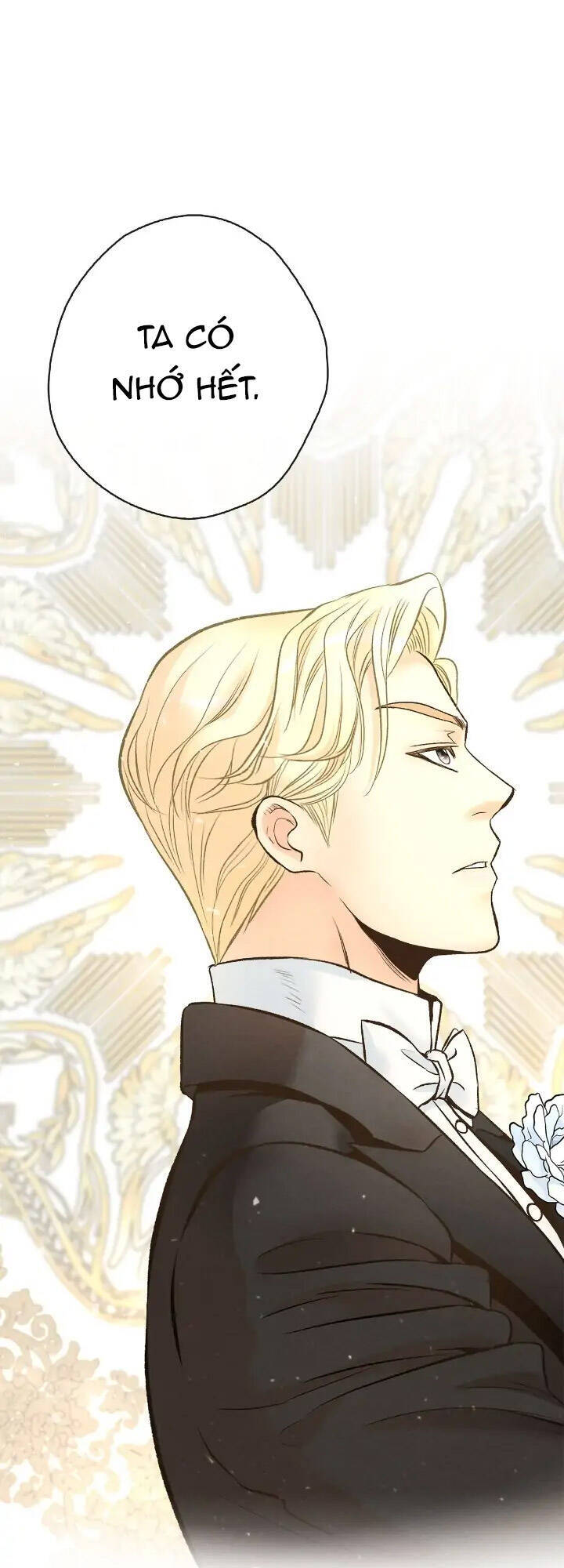 Chàng Hoàng Tử Này Có Vấn Đề Chapter 15.1 - 32