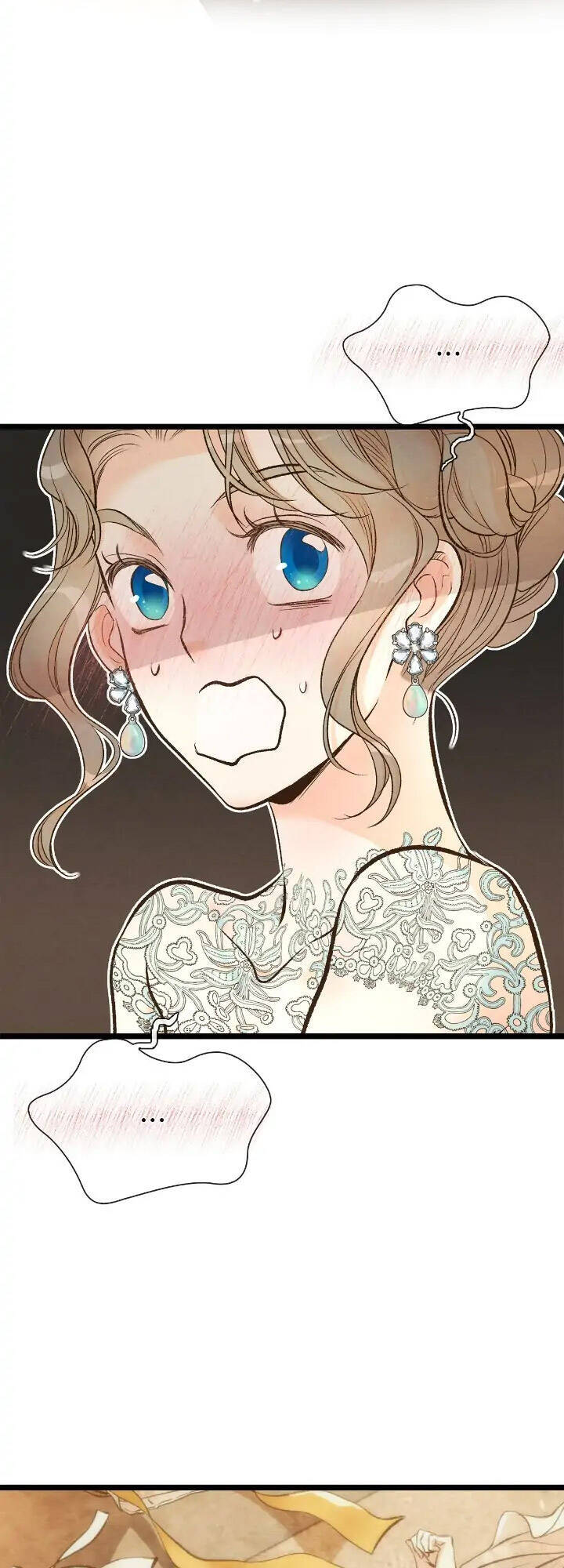 Chàng Hoàng Tử Này Có Vấn Đề Chapter 15.1 - 33