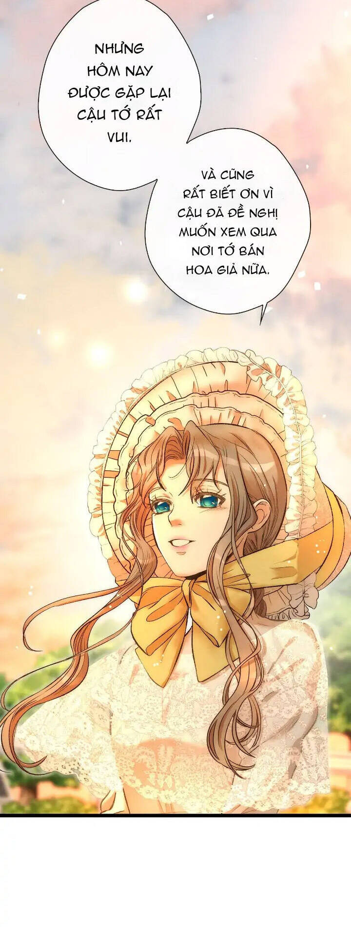 Hoàng Tử Có Vấn Đề Chapter 15.1 - 5