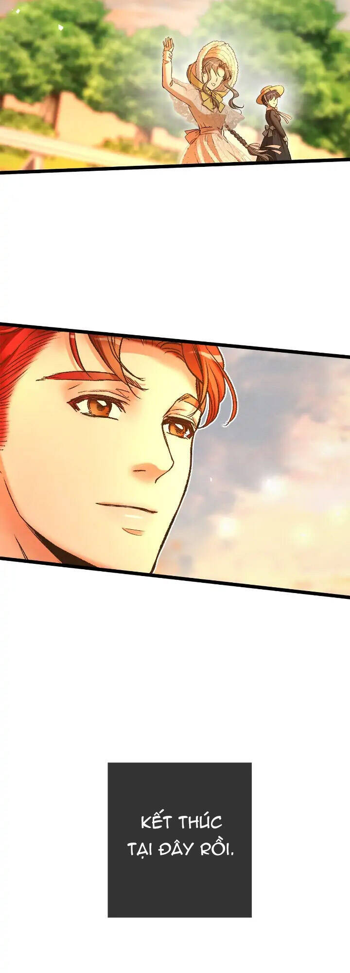 Chàng Hoàng Tử Này Có Vấn Đề Chapter 15.1 - 7