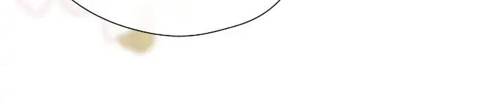 Hoàng Tử Có Vấn Đề Chapter 15.2 - 18