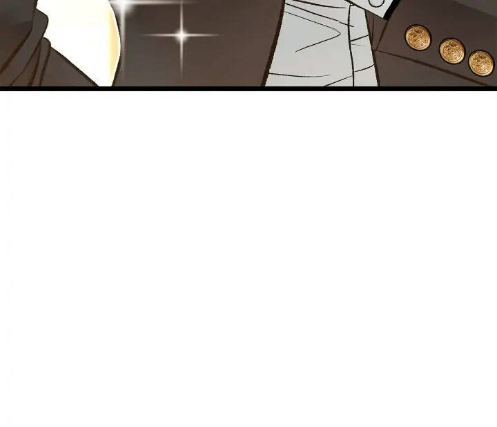 Hoàng Tử Có Vấn Đề Chapter 15.2 - 3