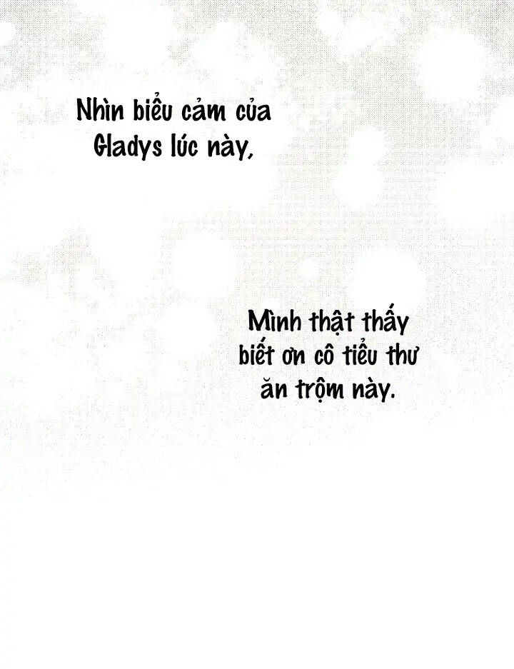 Hoàng Tử Có Vấn Đề Chapter 15.2 - 23