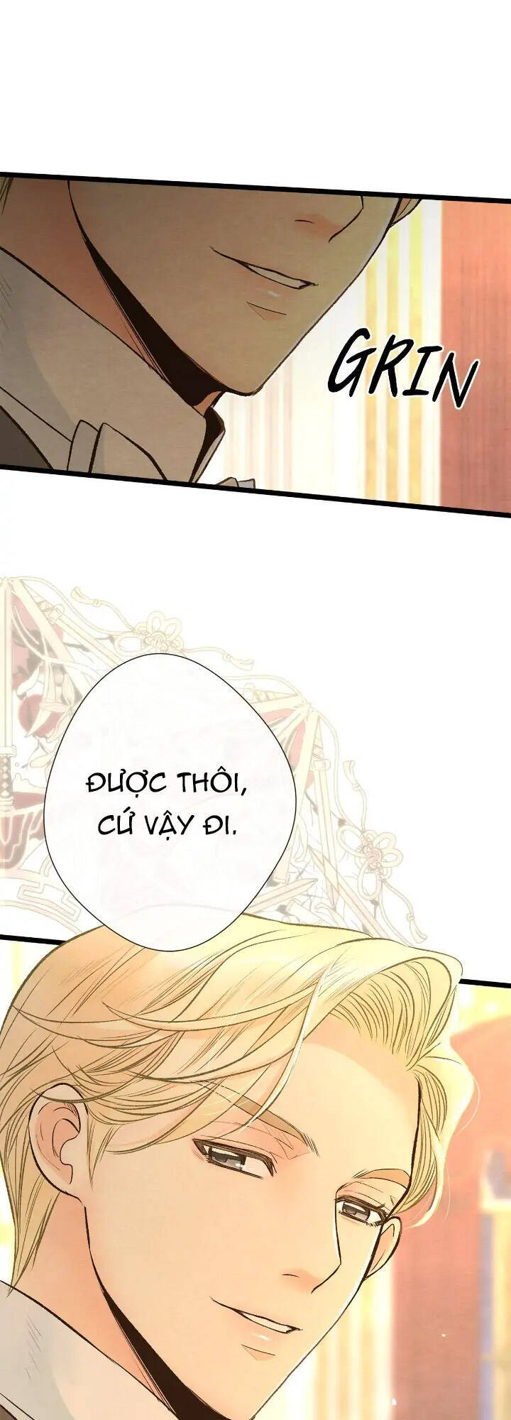 Chàng Hoàng Tử Này Có Vấn Đề Chapter 15.2 - 27