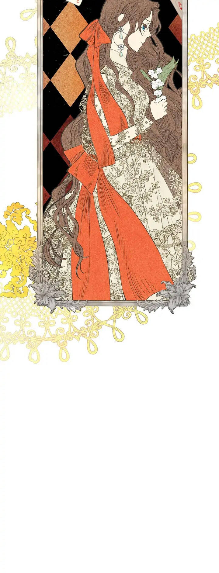 Hoàng Tử Có Vấn Đề Chapter 15.2 - 29