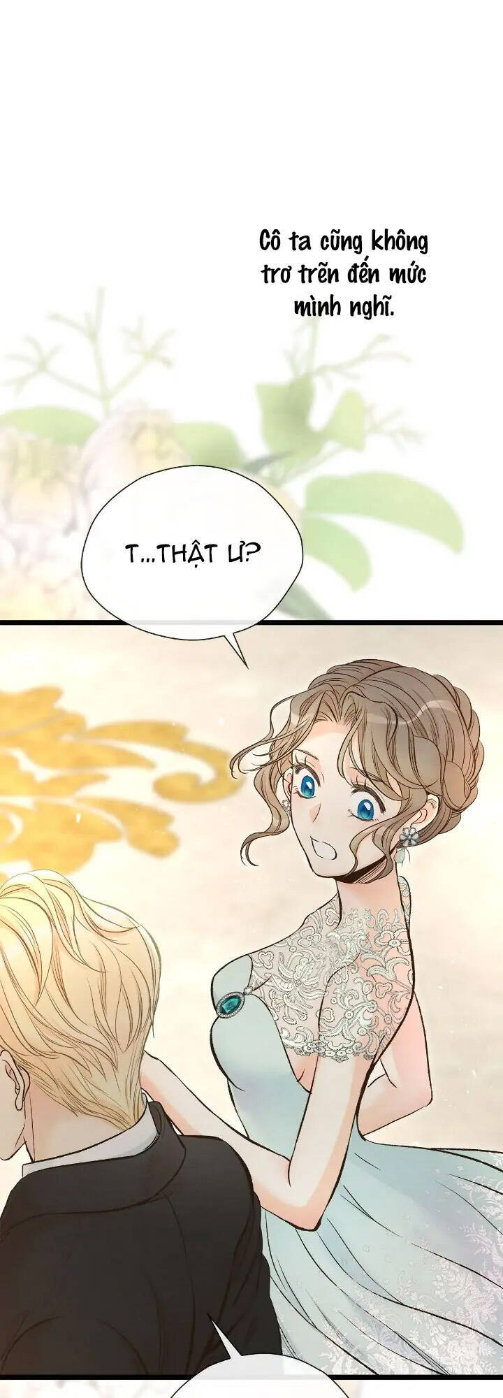 Hoàng Tử Có Vấn Đề Chapter 15.2 - 30