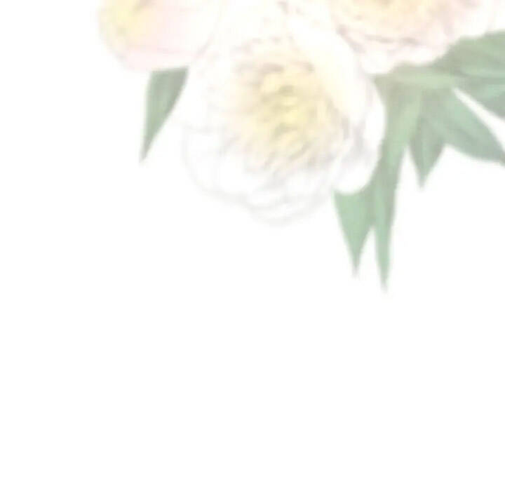 Hoàng Tử Có Vấn Đề Chapter 15.2 - 32