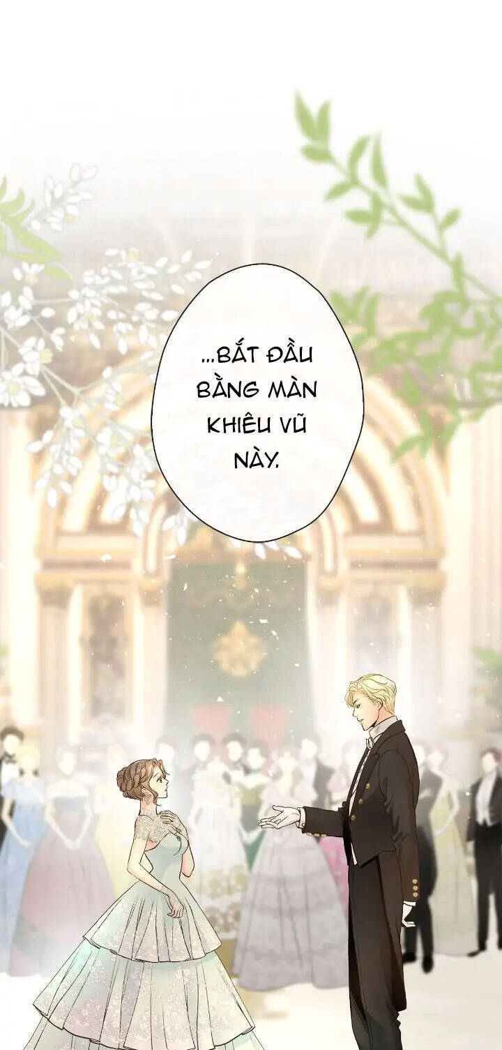 Hoàng Tử Có Vấn Đề Chapter 15.2 - 33