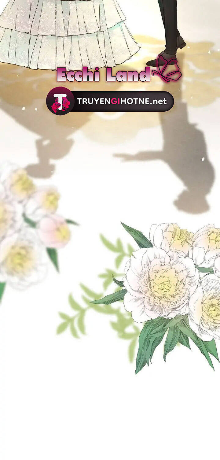 Hoàng Tử Có Vấn Đề Chapter 15.2 - 34