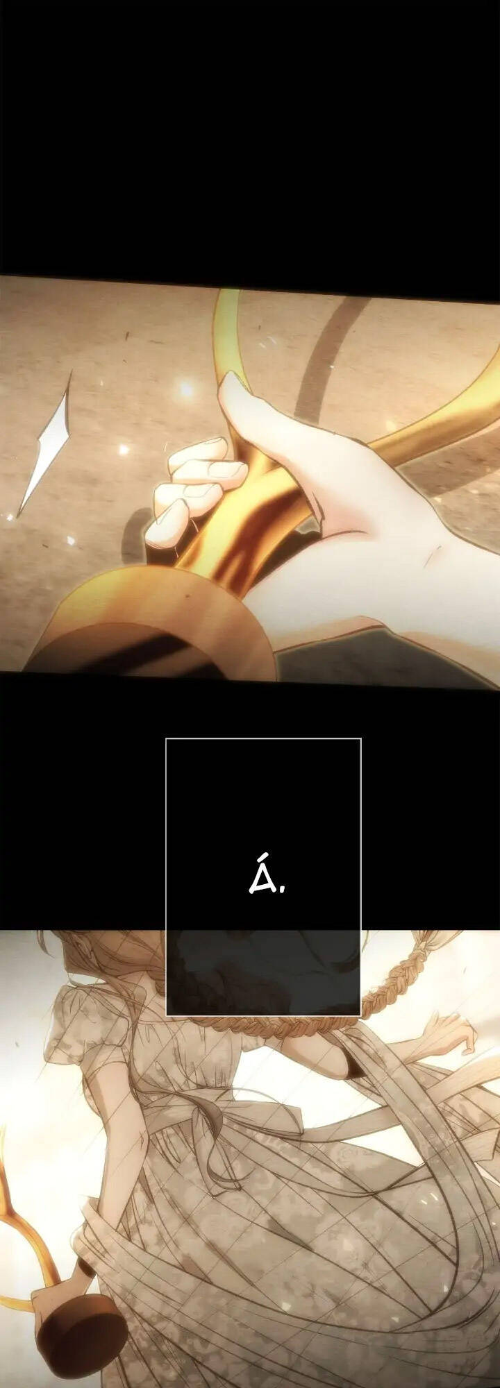 Hoàng Tử Có Vấn Đề Chapter 15.2 - 7