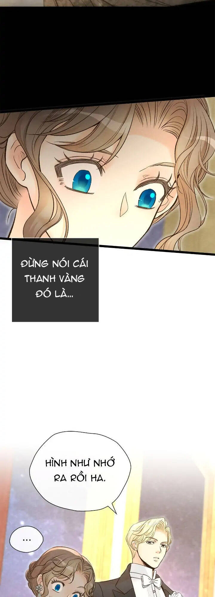 Hoàng Tử Có Vấn Đề Chapter 15.2 - 8