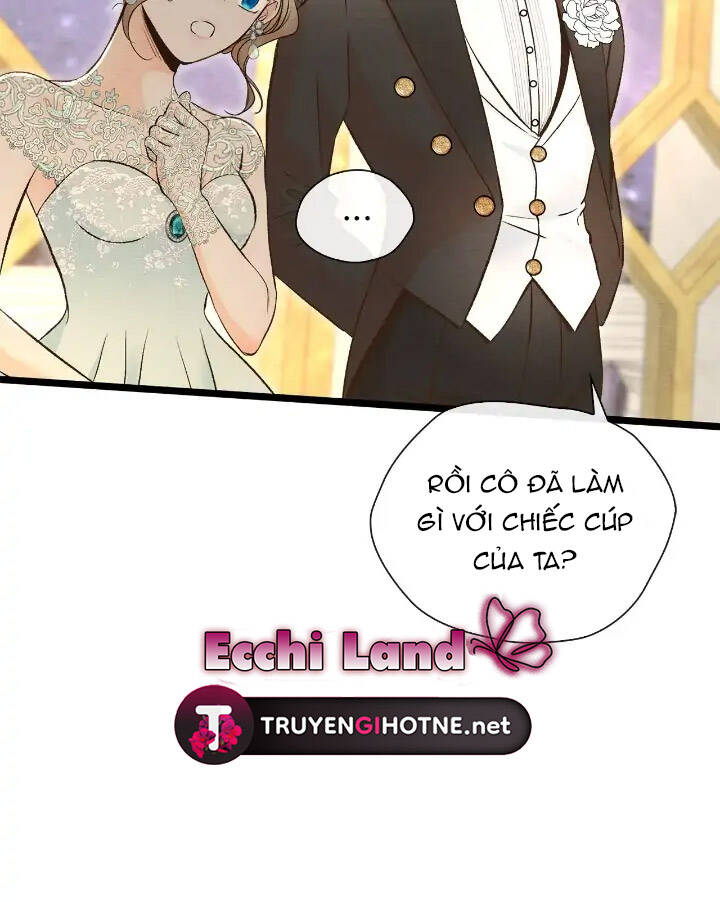 Hoàng Tử Có Vấn Đề Chapter 15.2 - 9